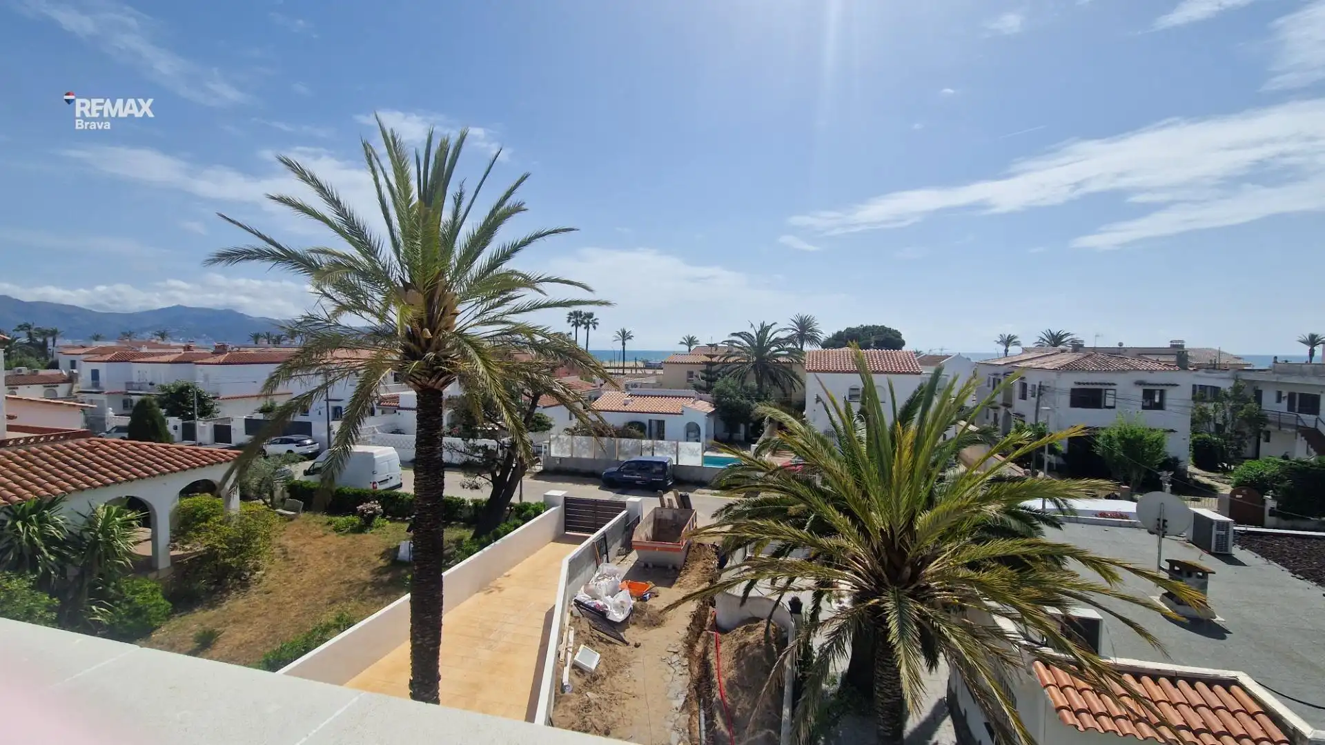 Piso en venta en Sector SC BADIA, Muga - Gran Reserva - Badia