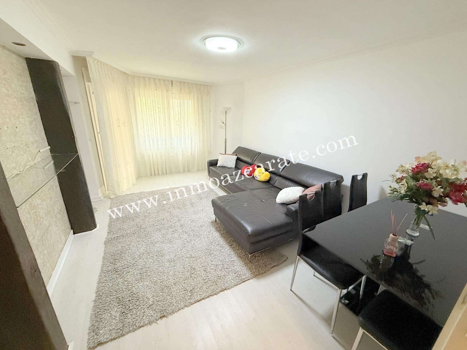 Sala d'estar de Pis en venda en Estella / Lizarra amb Parquet