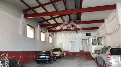 Photo 3 of Premises to rent in Lloc San Anton, -1, Ayora, Valencia