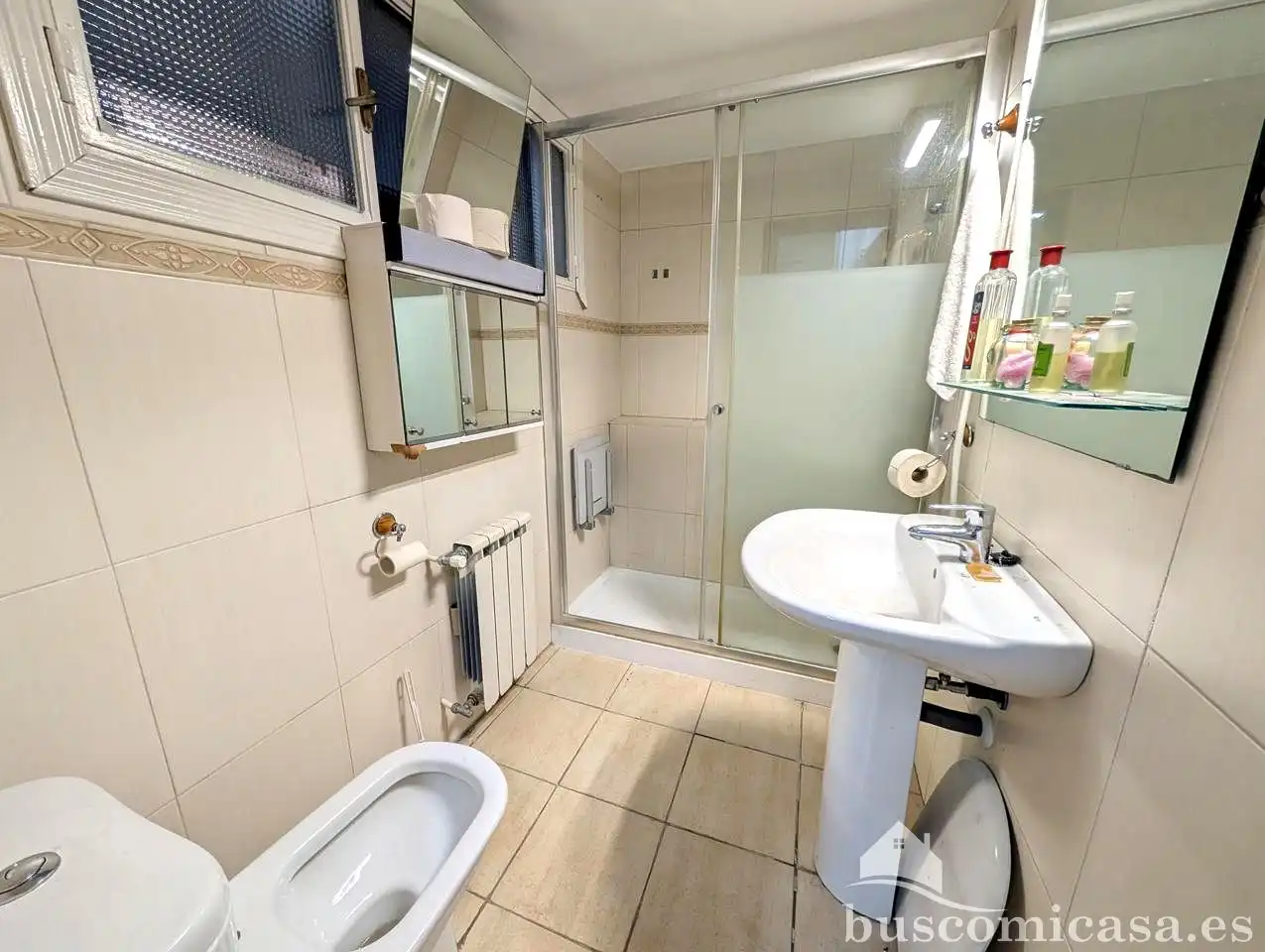 House for sale in De Linares De Chile, imagen 8