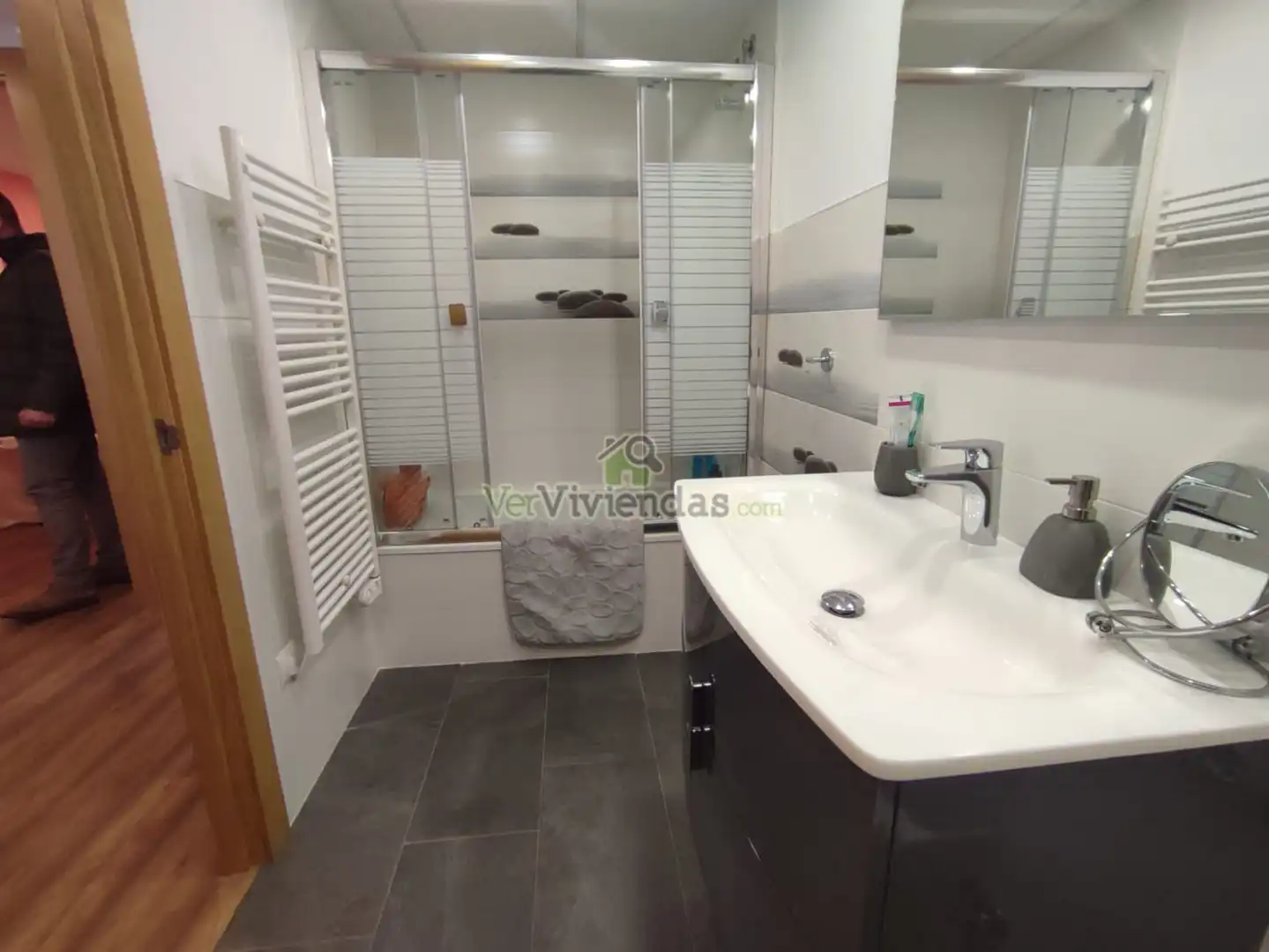 Houses for sale in Carrer Joan Torruella i Urpina, 7, Cervelló