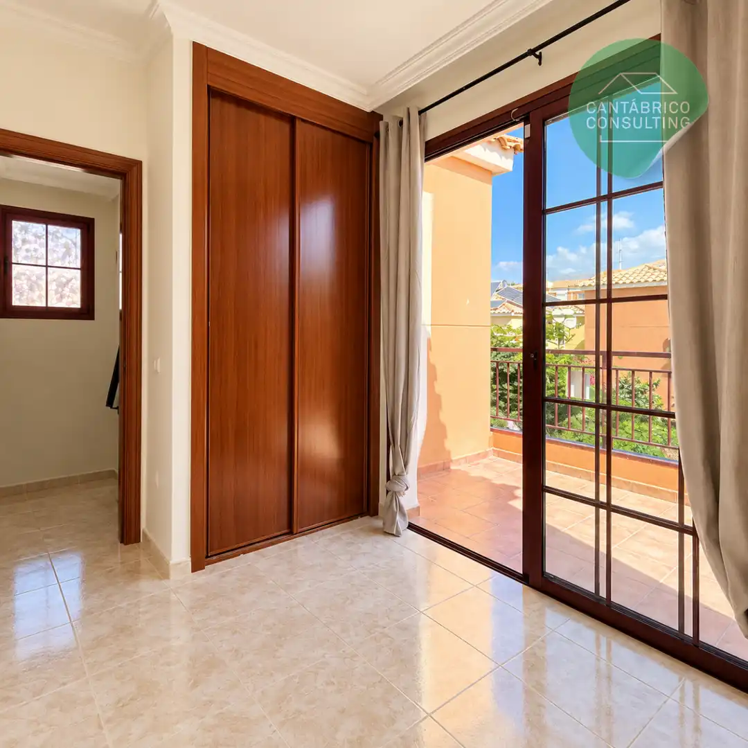 Villa in vendita a N/A, imagen 16