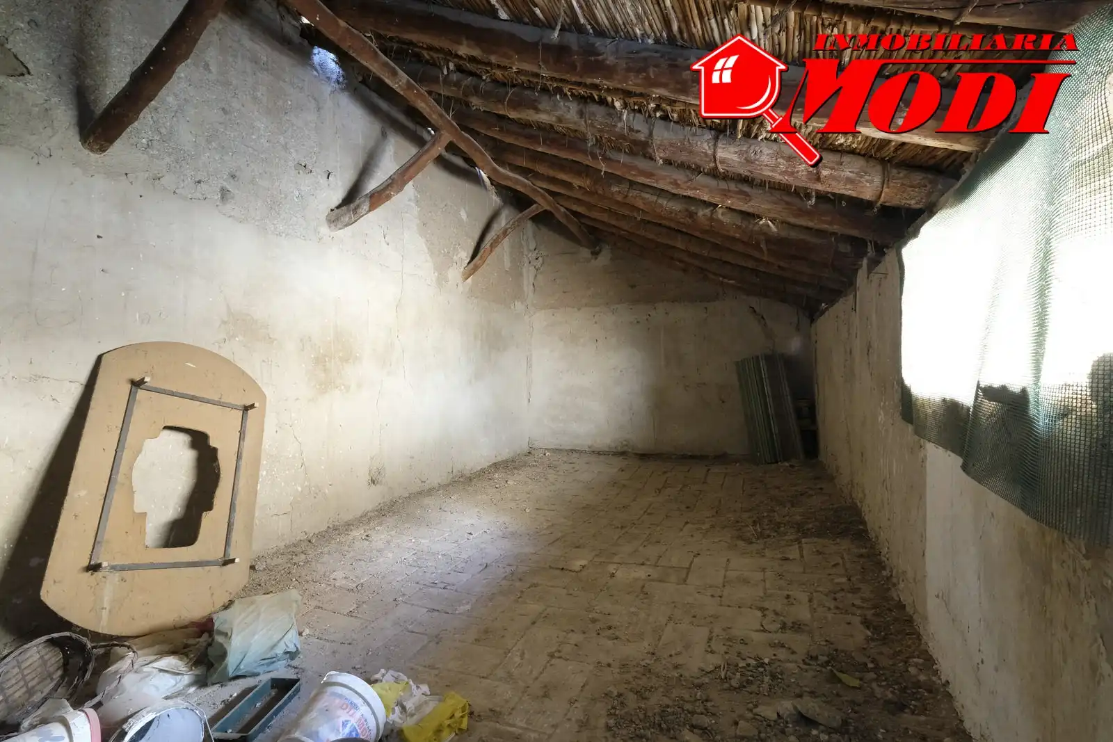 Houses for sale in Padul  with Private garden, Terrace and Balcony