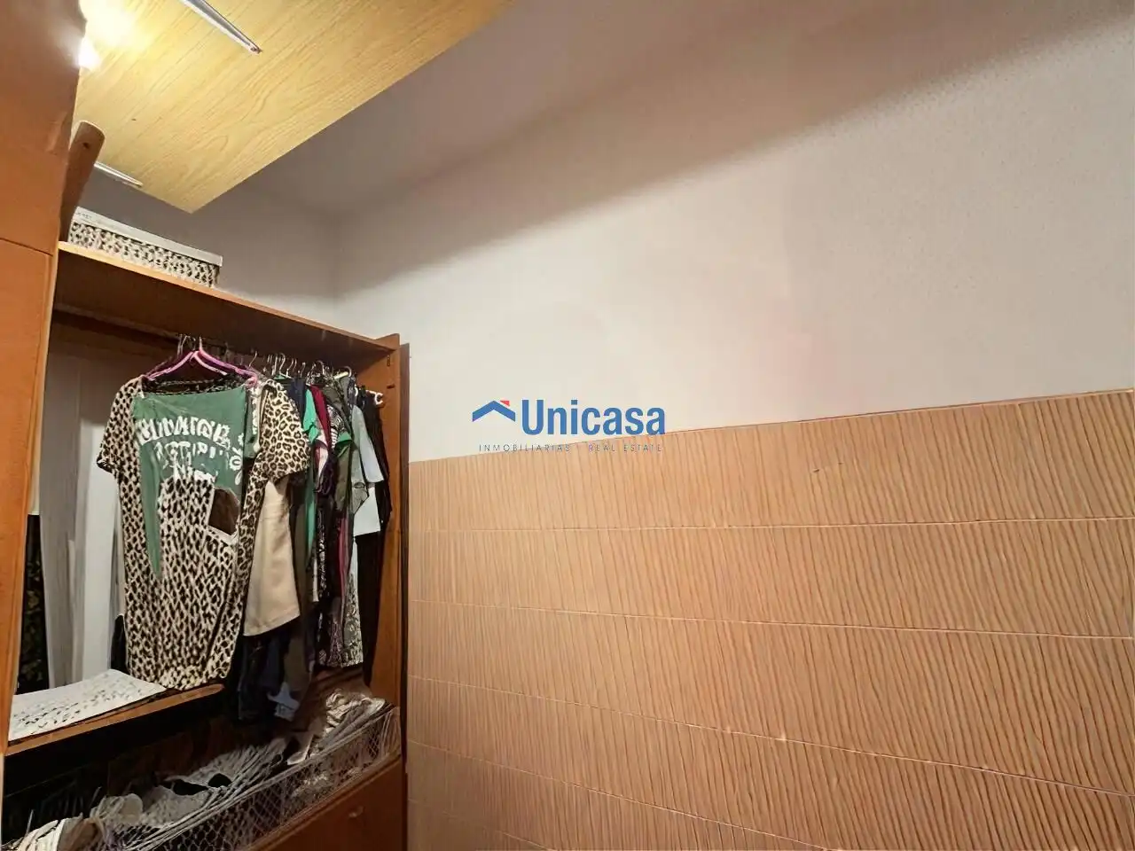 Houses for sale in Málaga