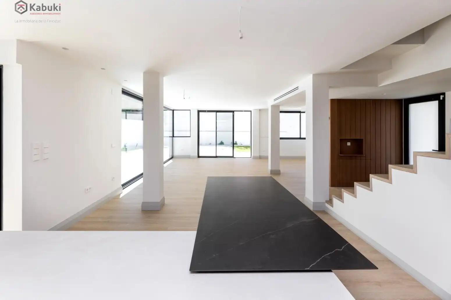 Casa pareada en venta en Granada - Calle ESQUIVILA, imagen 35