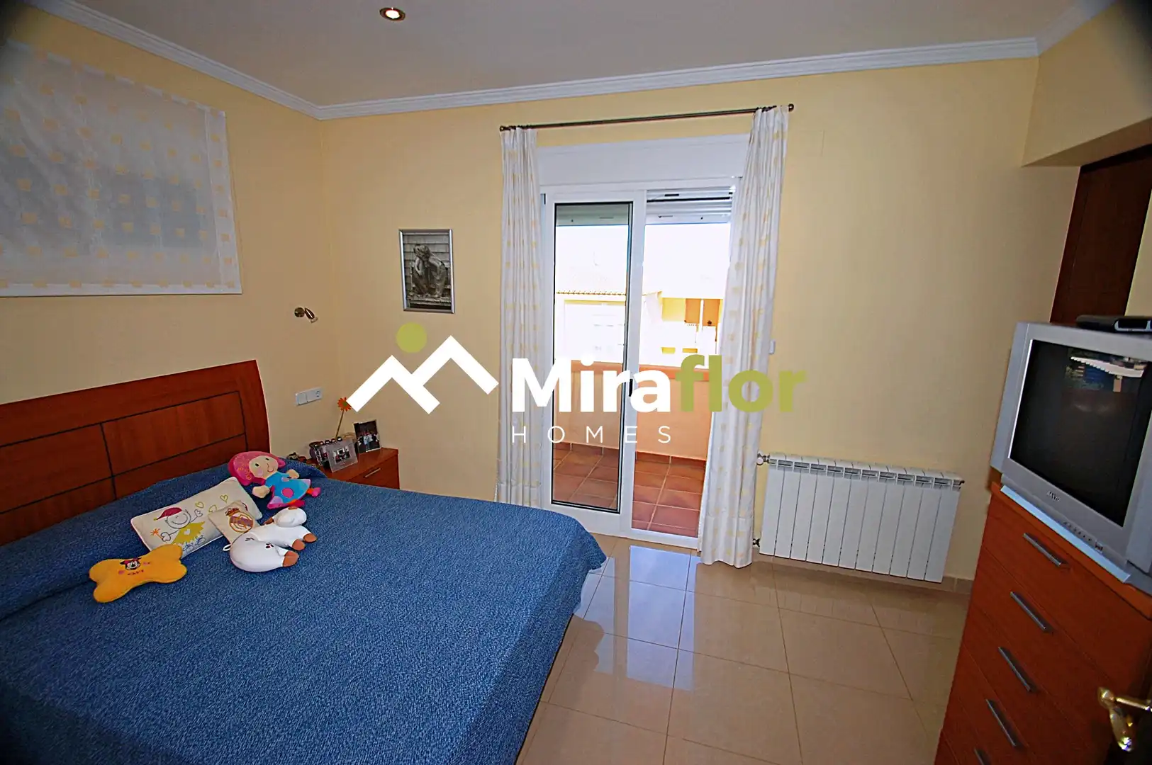 Villa avec piscine à vendre à El Montgó, imagen 23