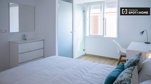 Photo 3 of Flat to share in El Cabanyal - El Canyamelar, Valencia