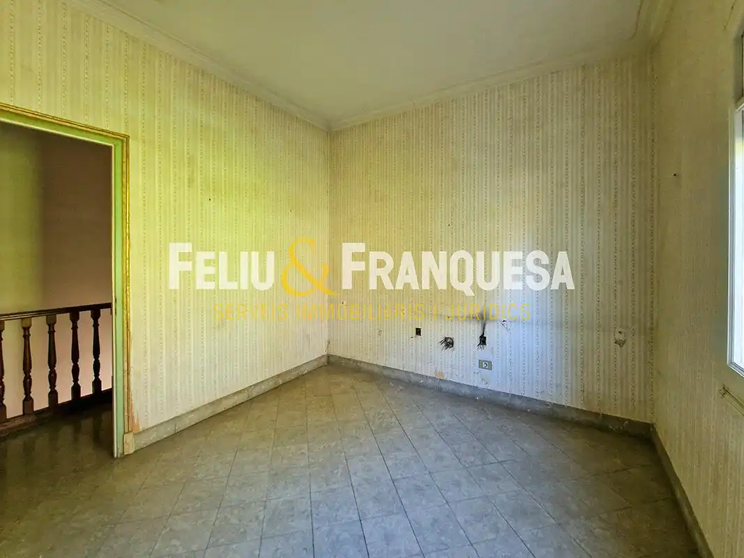 Villa avec piscine à vendre à Matadepera, imagen 38