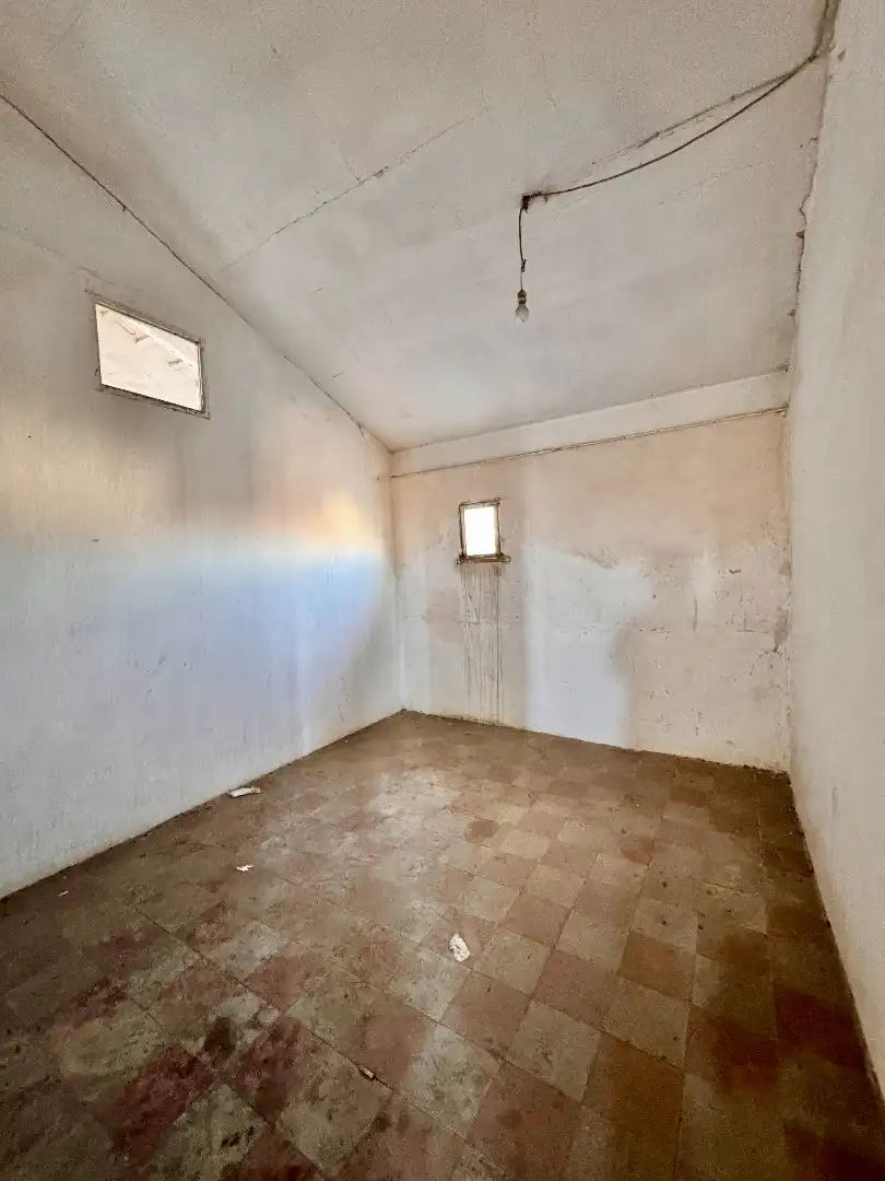 Edifici en venda a Avinguda Major, 38, Massamagrell