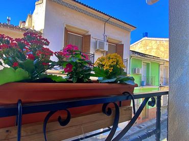 Casa in vendita a Abarán
