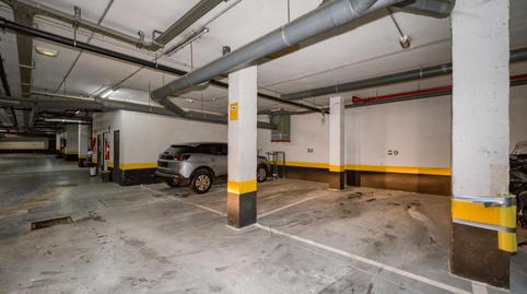 Foto 5 de Apartament de lloguer a  Calle Pobladores, Camas, España N4 Blq11-1c, Camas, Sevilla