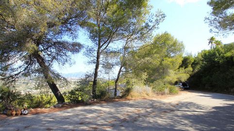 Foto 5 de Residencial en venda a Centro, Benitachell / El Poble Nou de Benitatxell