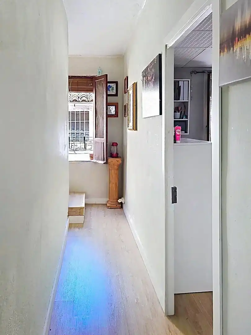 Casa in vendita a Sagunto ciudad, imagen 22