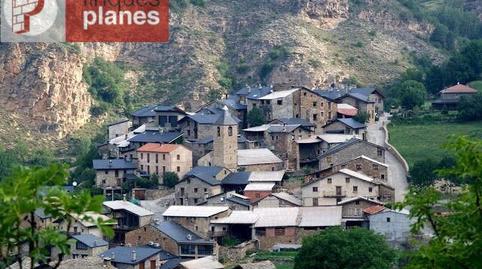 Foto 2 de Casa o xalet en venda a Les Valls de Valira, Lleida
