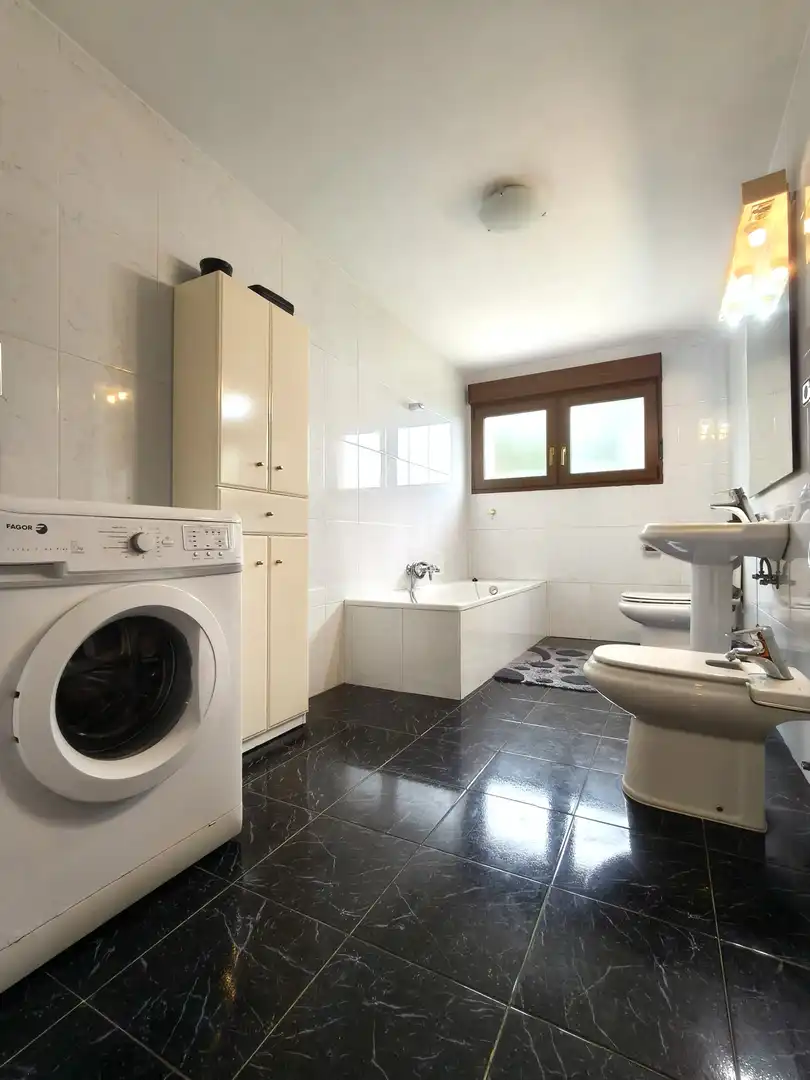 Casa o chalet en venta en Quintueles - CS LA COROLLA, 7, Villaviciosa - Amandi