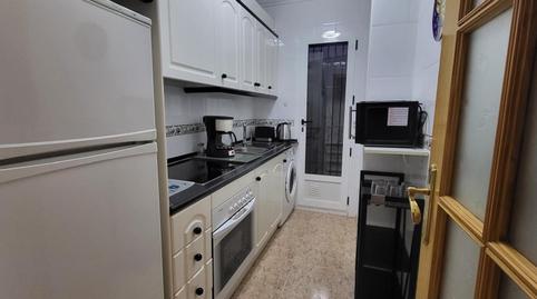 Photo 4 of Flat for rent in Parque de las Naciones, Torrevieja