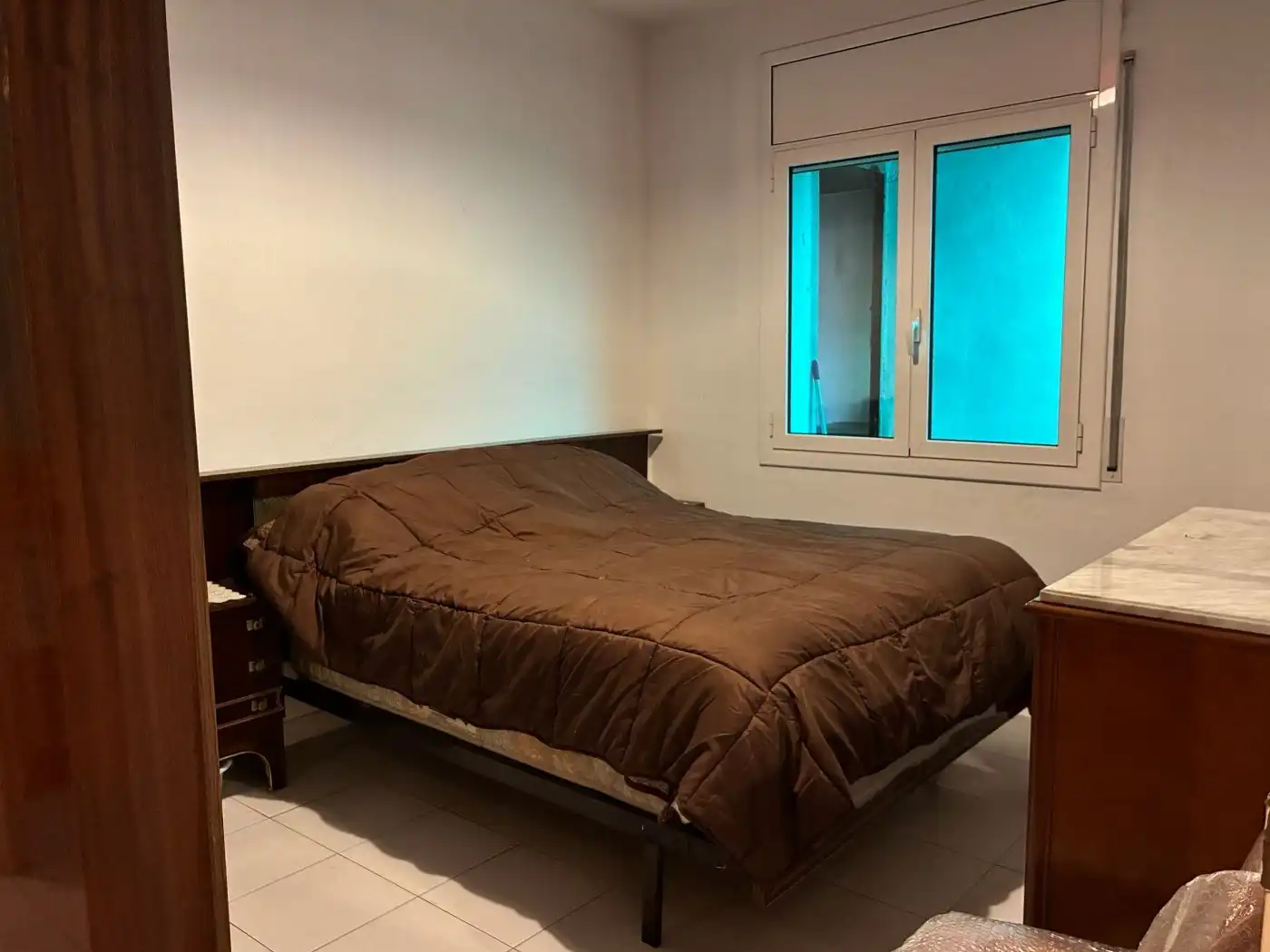 House for sale in Santa Margarida de Montbui, imagen 29