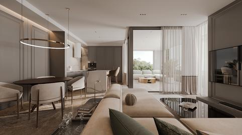 Photo 3 of Flat for sale in Camí Corralet, Vilafortuny Platja, Tarragona