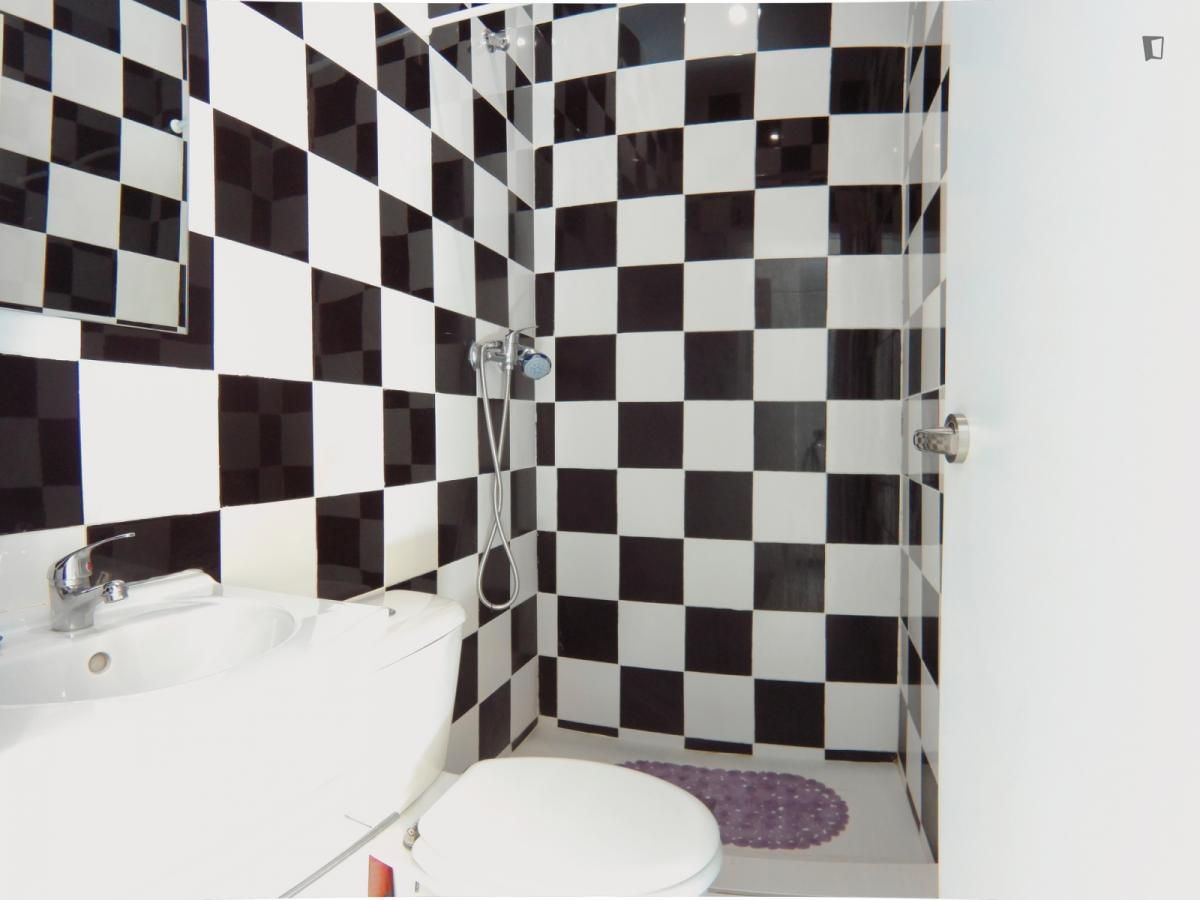 Apartment to rent in Pradolongo