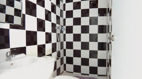 Photo 2 of Apartment to rent in Pradolongo,  Madrid Capital