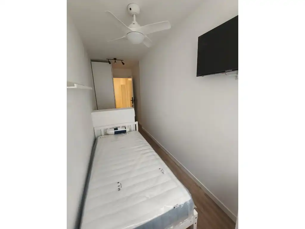 Appartamento con ascensore in vendita a Calle Merida, imagen 7