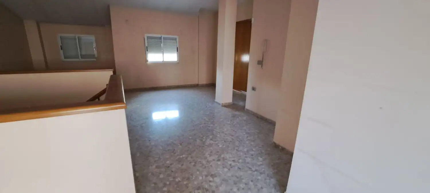 Casa a schiera con terrazza in vendita a alcora, imagen 40