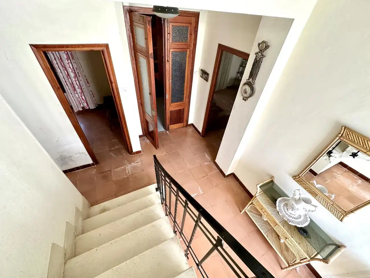 Casa o chalet en venta en Fuente de Piedra con Jardín privado y Trastero