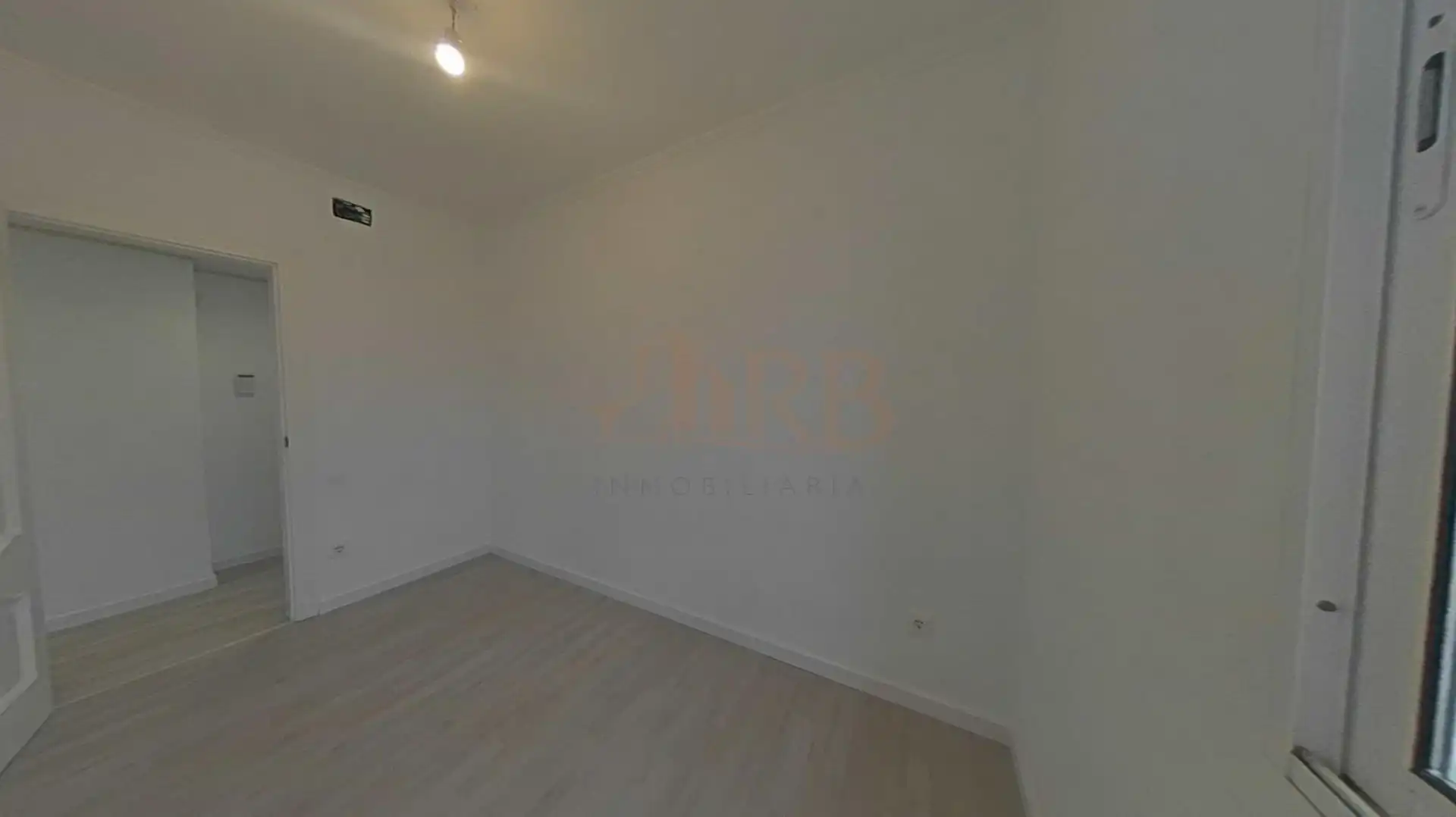 Piso en venta en Carrer d'Ausiàs March, 2, Passeig Maragall