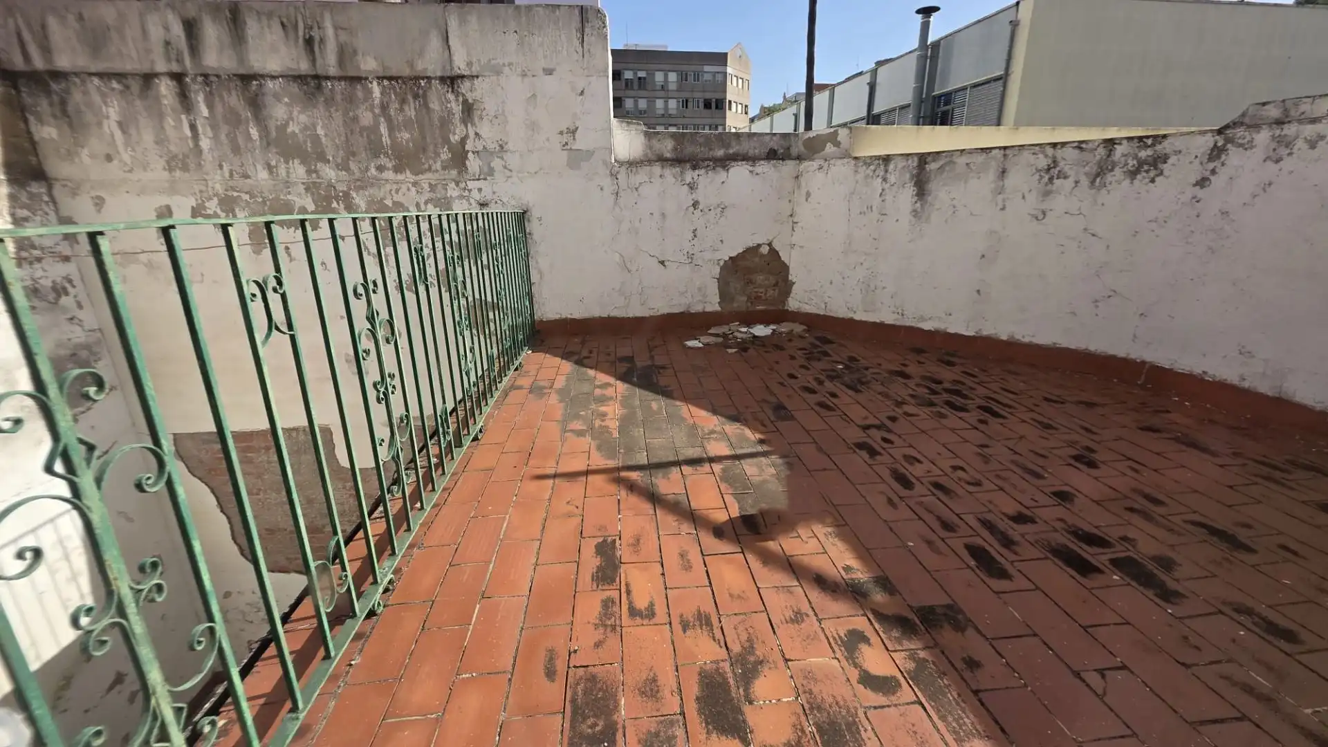 Adosado en venta en Beniopa - Sant Pere, imagen 23