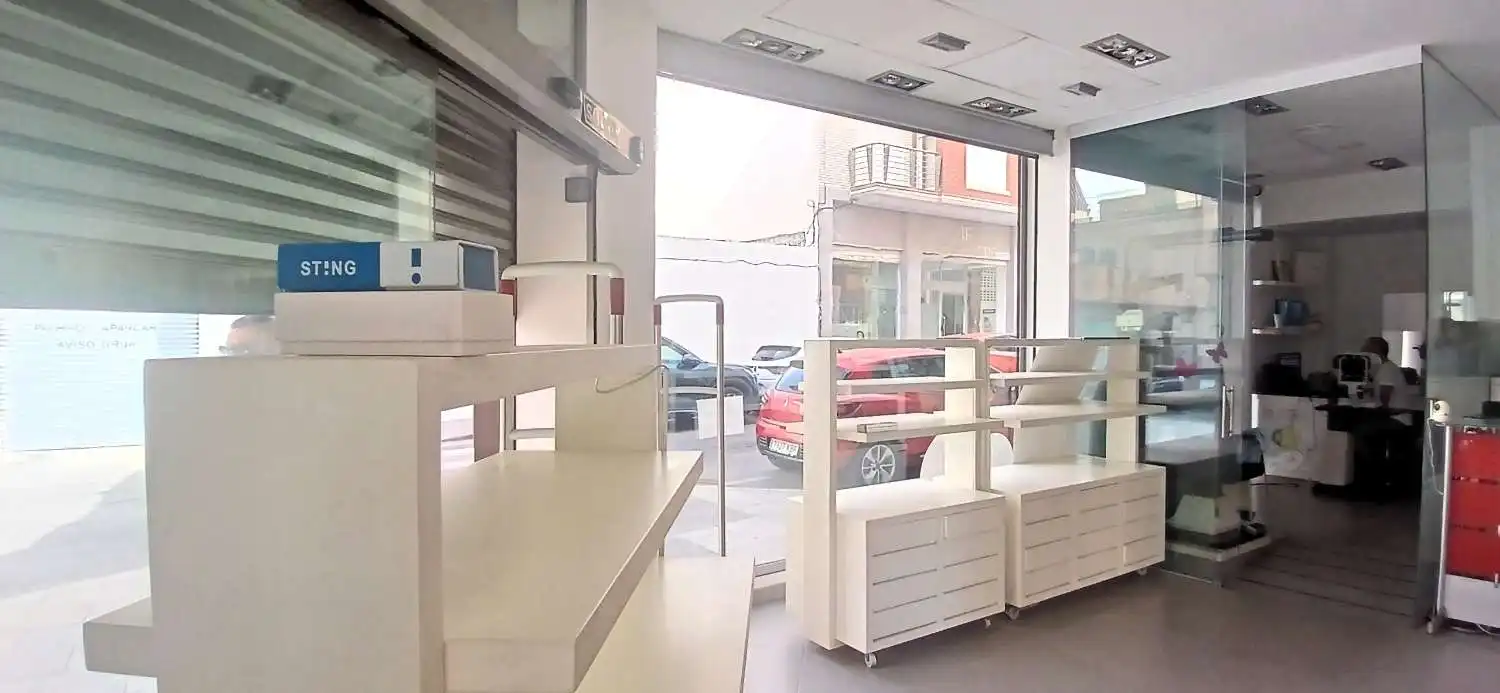 Business premises for sale in N/A, imagen 6