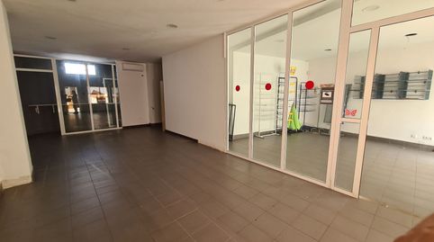 Foto 3 von Geschaftsraum zum Verkauf in Plaza Los Palacios, 24, Monfarracinos, Zamora