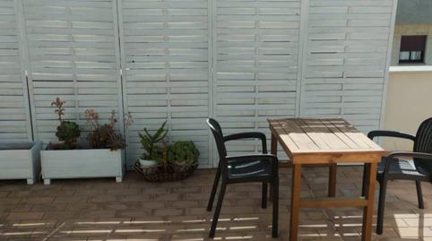 Foto 5 de Àtic en venda a La Angelita, Cádiz