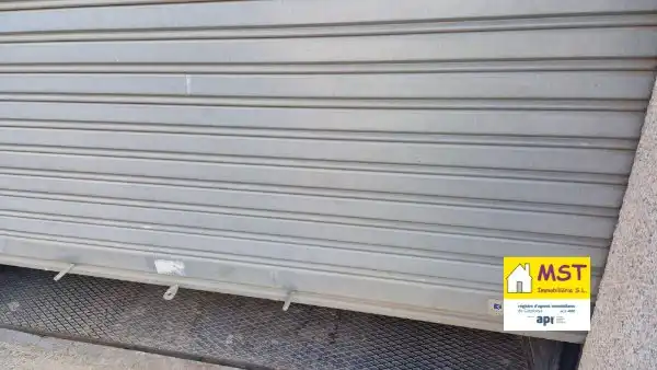 Parkplatz mit Aufzug zum Verkauf in Passeig Ramon Vall, imagen 7