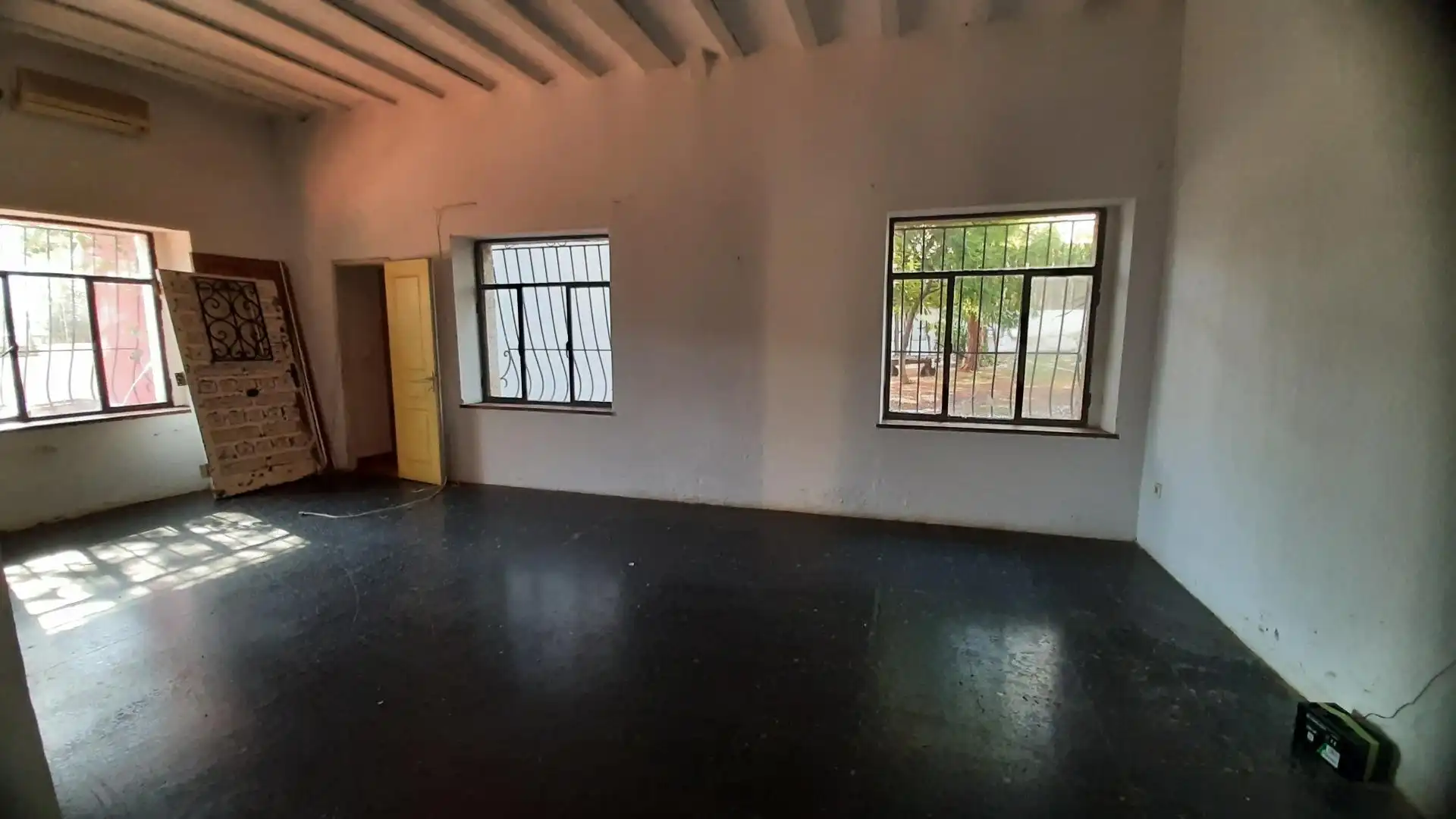 Casa o chalet en venta en Dénia con Jardín privado, Terraza y Trastero