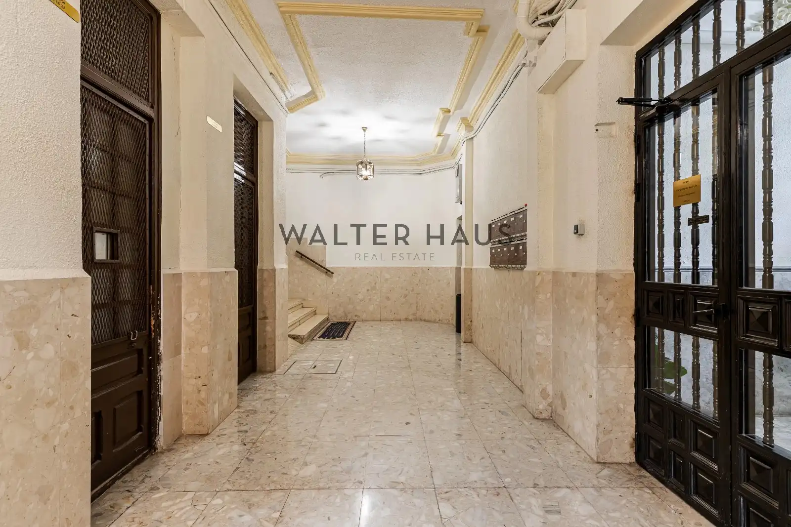 Appartement avec ascenseur à vendre à Calle de Alonso Cano, imagen 21