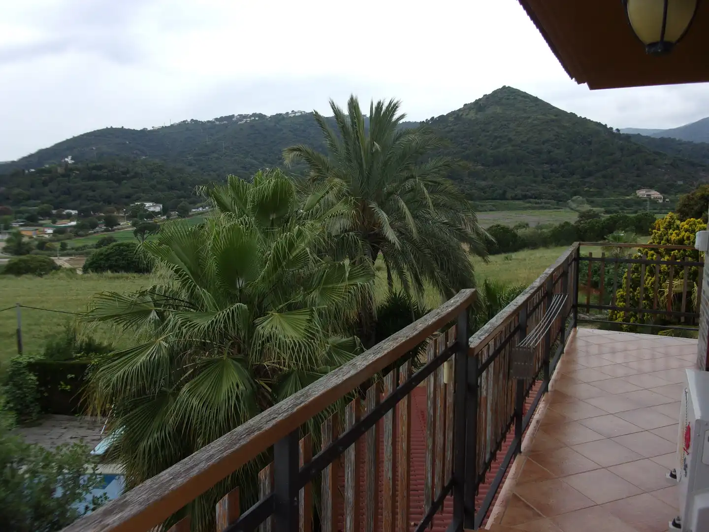 Houses for sale in Pinemar
