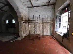 Gewerbefläche zum Verkauf in Centro Histórico, imagen 9