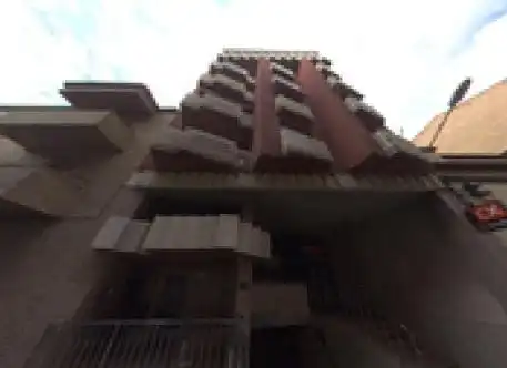 Pis en venda a Dels Comtes D'Urgell