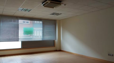Foto 3 de Oficina en venta en Ikea Kalea, Centro Urbano - Hirigunea, Leioa