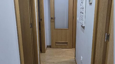 Photo 4 of Flat for sale in El Brillante -El Naranjo - El Tablero, Córdoba Capital