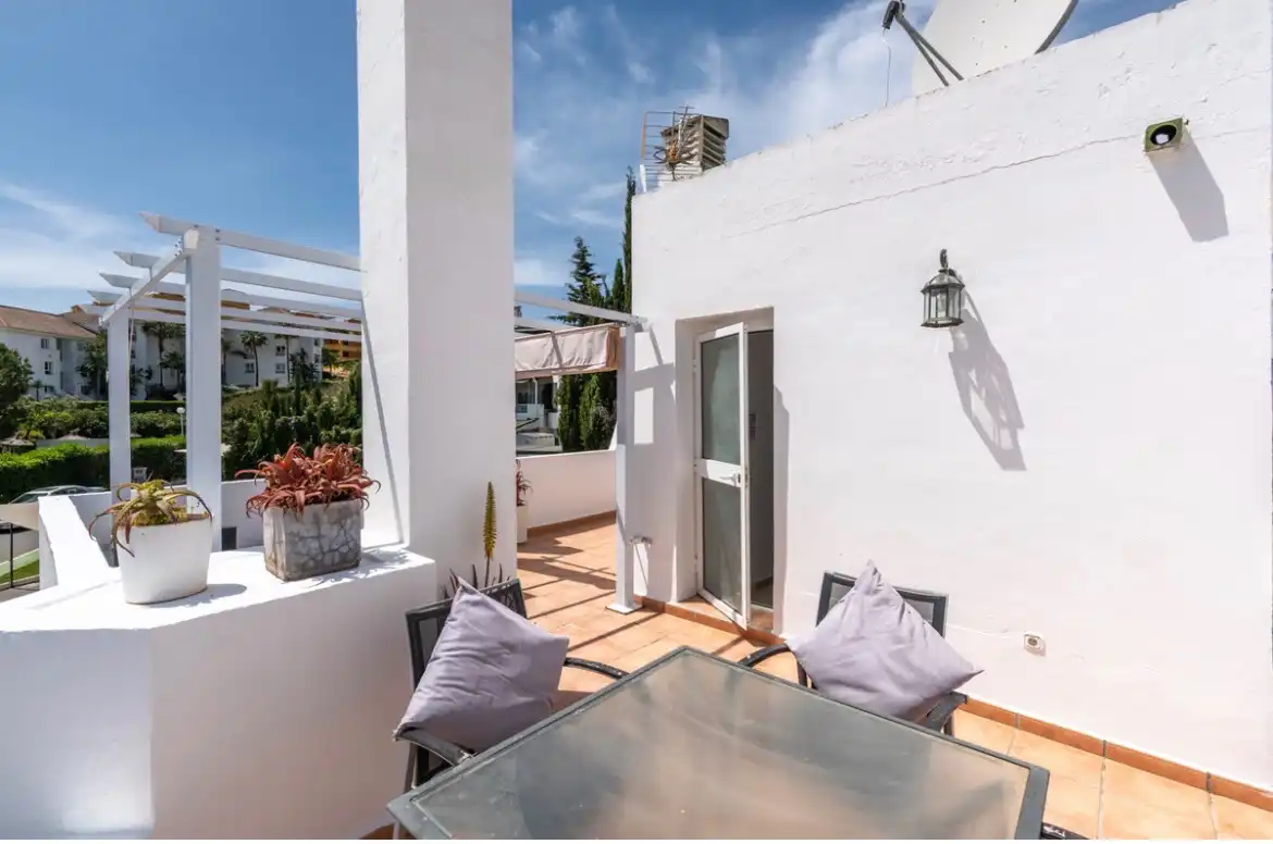 Maison avec piscine à vendre à Selwo, imagen 18