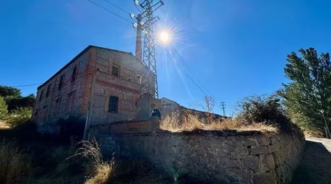 Photo 4 of Residential for sale in Burgohondo, 88, Sur, Ávila Capital