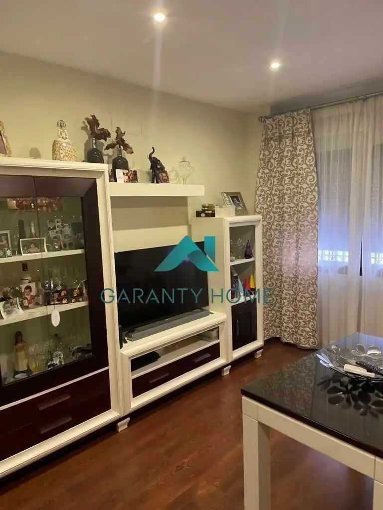 Flat for sale in Priego de Córdoba, imagen 3
