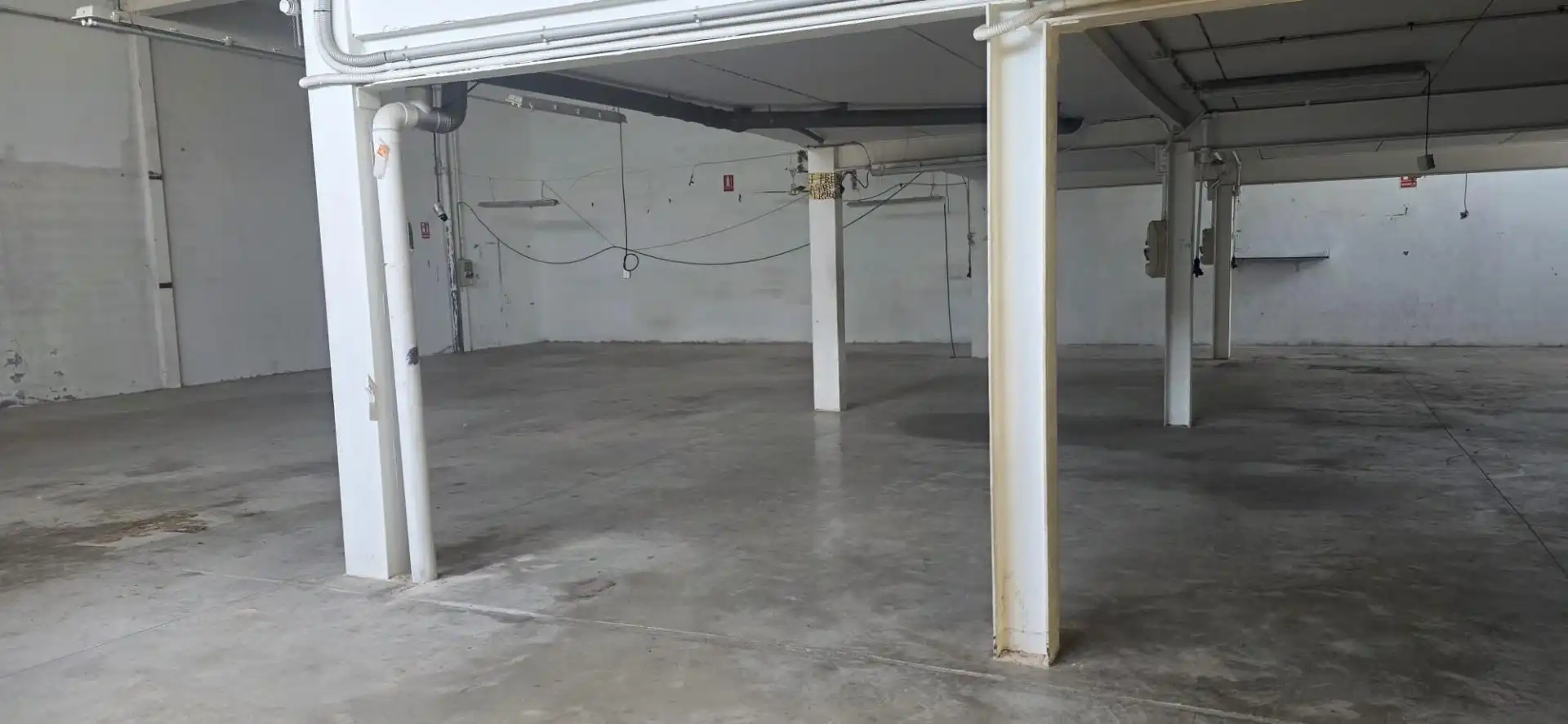 Industrial building to rent in Jubalcoi, imagen 18