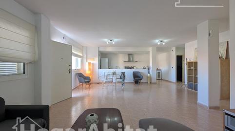 Foto 4 de Piso en venta en Avenida de Polonia, Novamar - Mediterráneo, Santa Pola