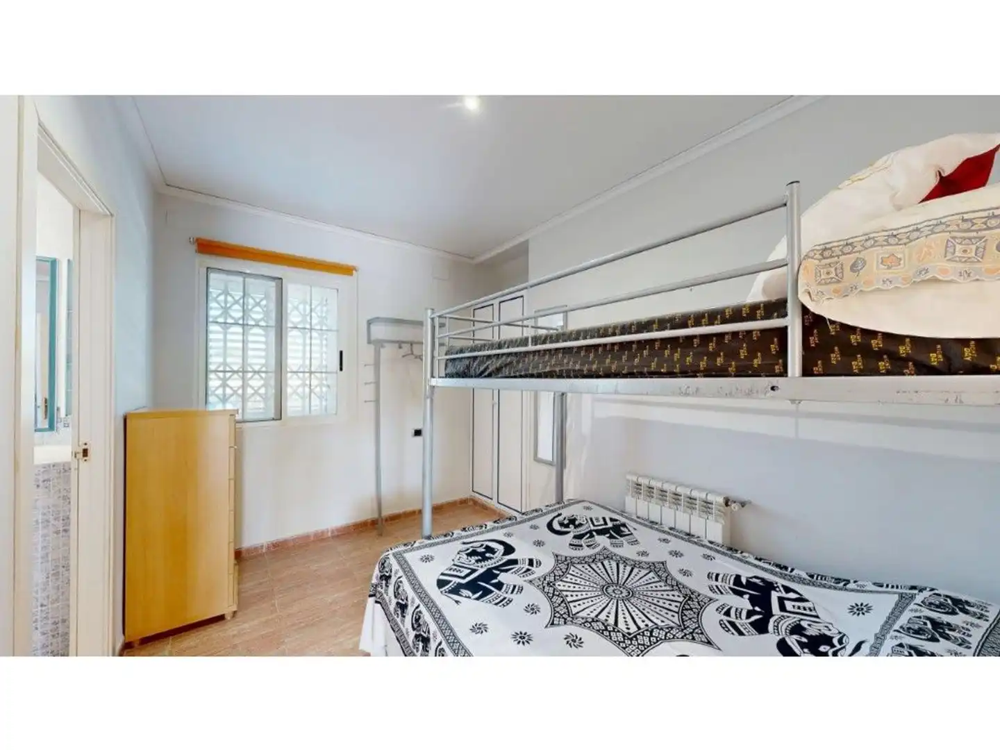 Villa à vendre à de Marco Polo, imagen 49