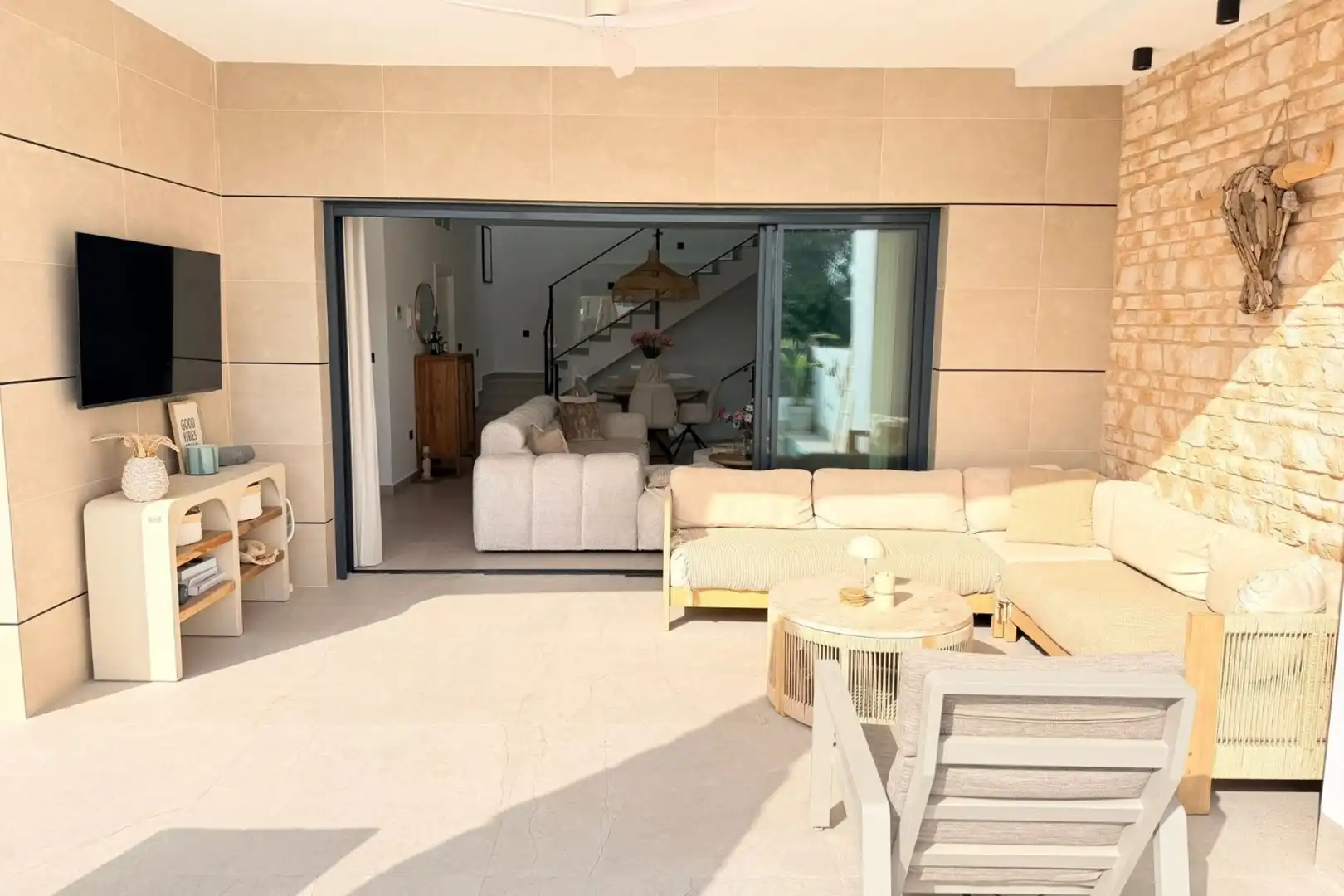 Maison avec terrasse à vendre à Dolores, imagen 14