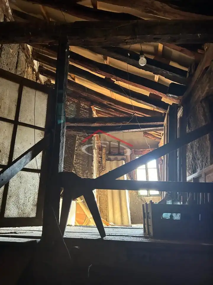 Casa en venda a LA RÚA CON CALLE LA PLATA, imagen 15