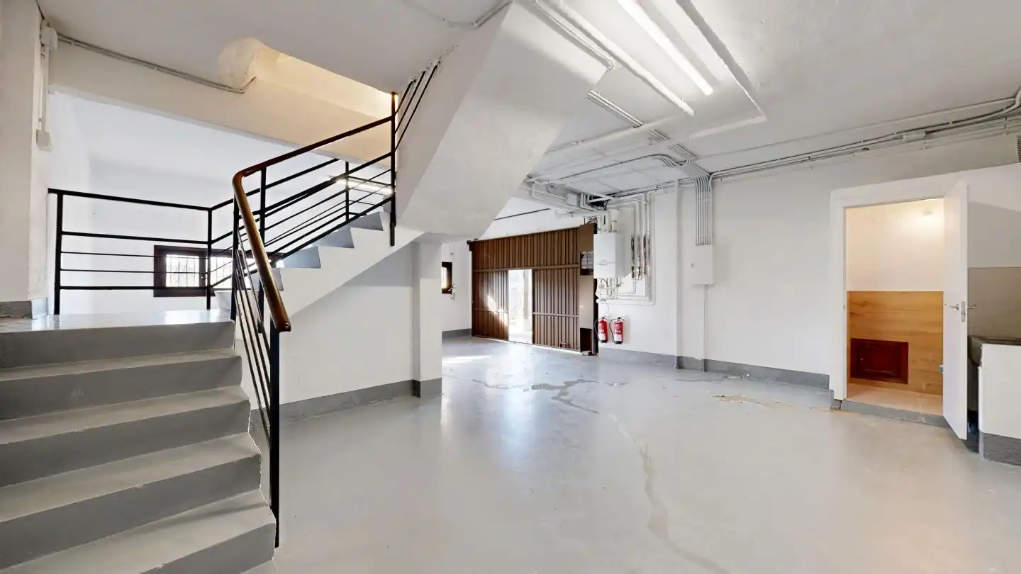 Casa o chalet en venta en Tolosa con Calefacción, Terraza y Trastero
