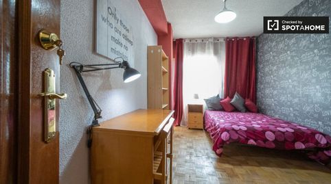 Foto 5 de Piso de alquiler en Pryconsa - Juan de Austria, Alcalá de Henares
